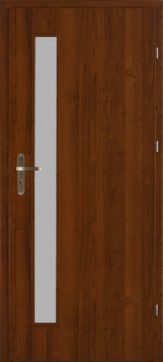 interierove-dvere-super-haga1-ofram-H1_S
